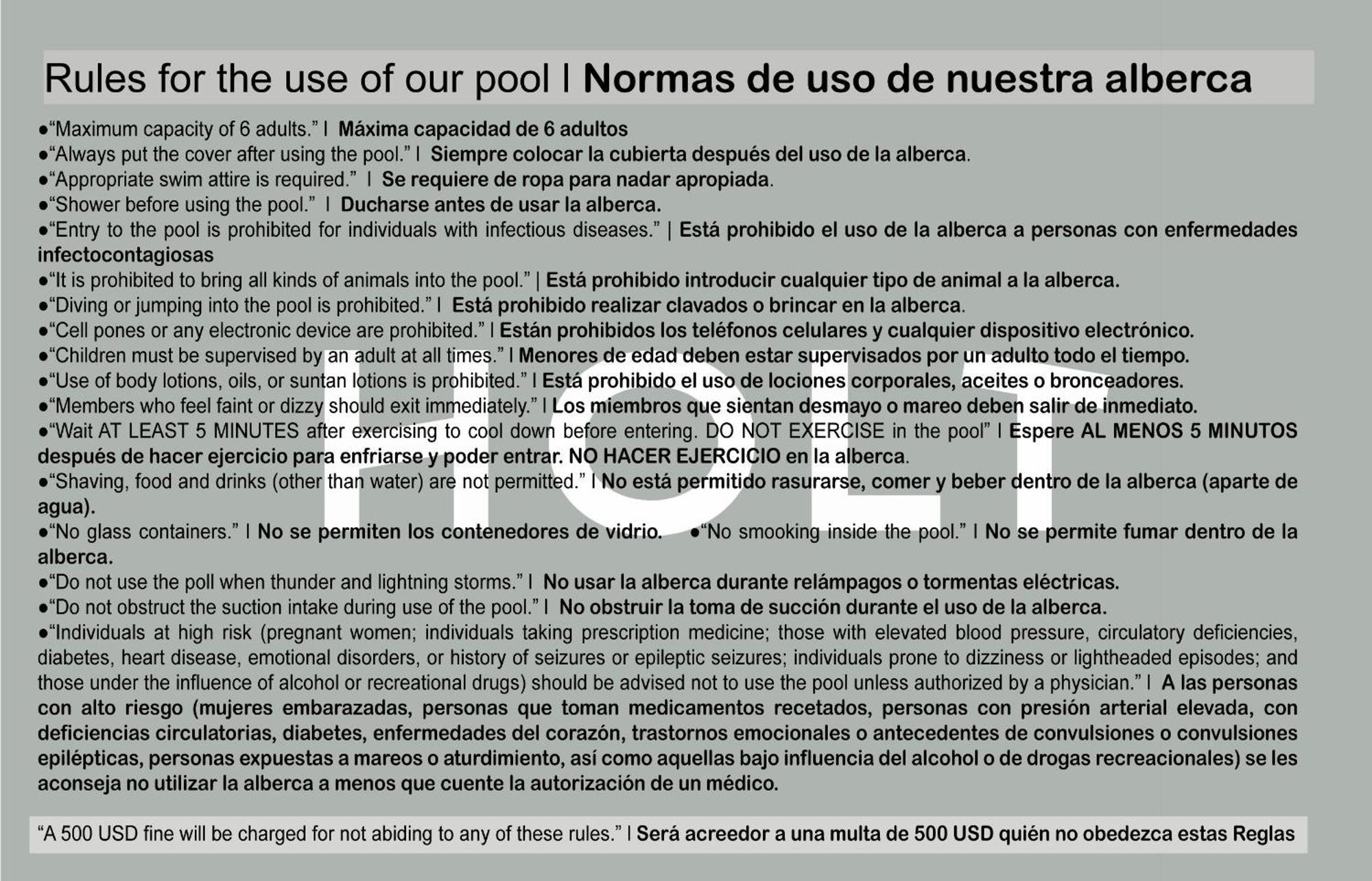 Holt Hotel De Mi Independencia King Room Oaxaca Exteriör bild